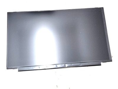 Matryca lp156wf6 spk1