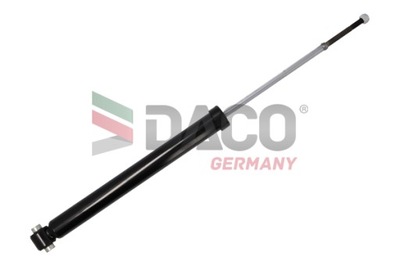 DACO GERMANY 561901 АМОРТИЗАТОР