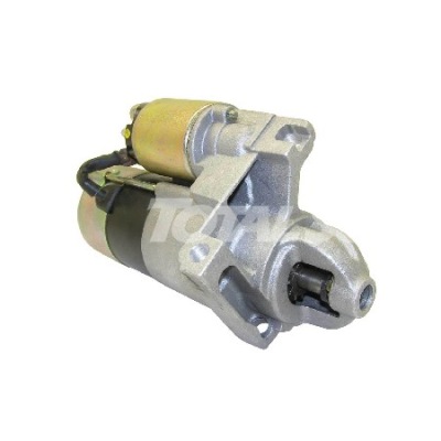 ROZRUSZNIK JUNGHEINRICH 50018782