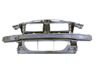 Pas передний усилитель передний балка bmw фото №1