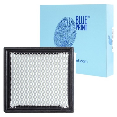 Filtr powietrza BLUE PRINT ADA102246 C28100