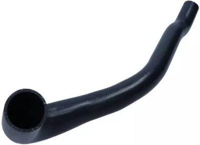 Maxgear шланг інтеркулер 68-0310 фото №1