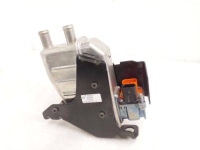 Webasto audi e-tron gen 3q0963231e 28461721 300kw 2019 фото №1