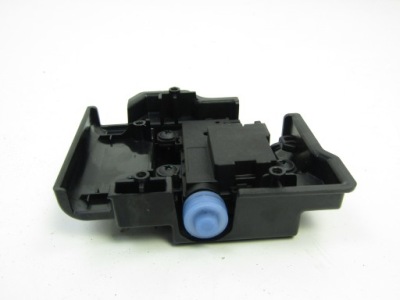 Volvo ex30 бардачок фото №1