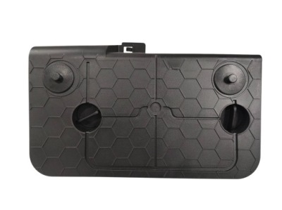 Часть салона alfa romeo giulia 156110385 фото №1