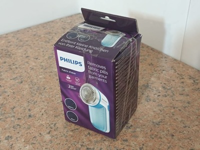 Golarka do ubrań Philips GC026/00