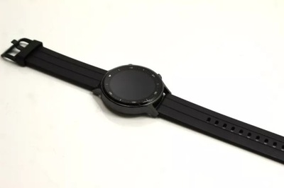 SMARTWATCH REALME WATCH S