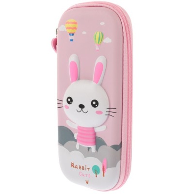 DLA DZIEWCZYNKI PRZENOŚNY PLECAK PIÓRNIK