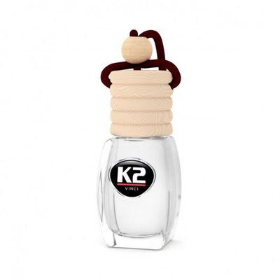 K2 VENTO COFFEE Kawa Zapach odświeżacz butelka 8ml
