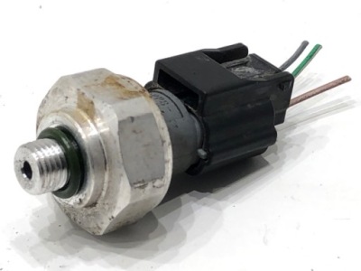 Датчик кондиціонера renault megane iv 921361722r 1.5 116km фото №1