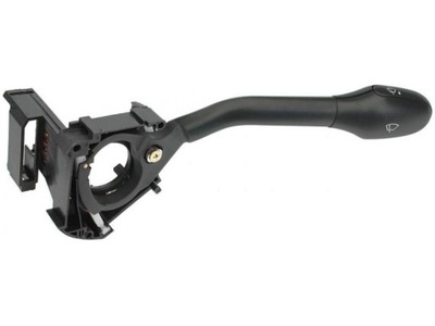 Вимикач двірник vw фото №1