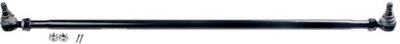 DRIVE SHAFT KIER. FOR DB G-KLASA W460-463 LONGITUDINAL  