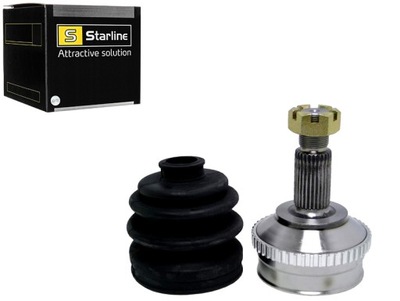 Citroen evasion fiat ulysse 94 starline фото №1