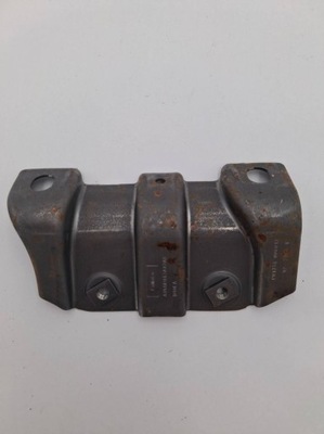 Кронштейн крепления volvo v40 av6nr043a82ab фото №1