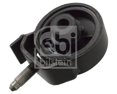 ПОДУШКА ДВИГАТЕЛЯ FEBI BILSTEIN 103304