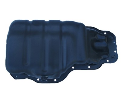 Поддон масляная 2.0 gdi hyundai sonata kia optima iv фото №1