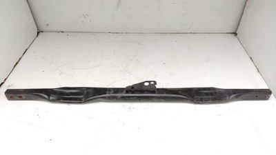 Audi a5 8t розпірка чашка 8k0805629a фото №1