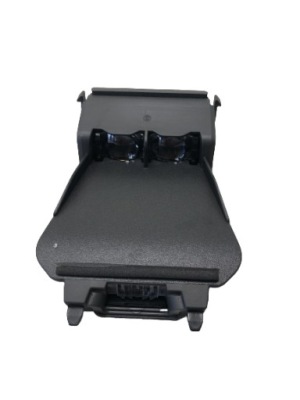 Модуль камера радар ford kuga mk2 cv4t-14f449-ac фото №1