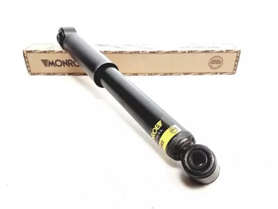 Monroe амортизатор opel astra ii kombi -задняя gaz фото №1