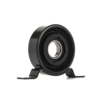 Подшипник, центральный подшипник вала приводного ridex 1420m0072 фото №1