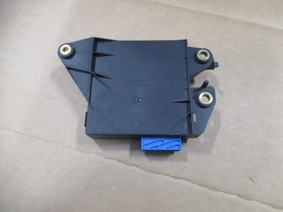 Модуль maserati ghibli m157 670102929 фото №1