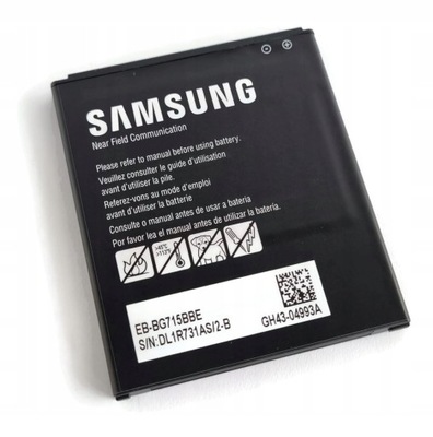 Nowa Oryginalna bateria do Samsung Xcover Pro