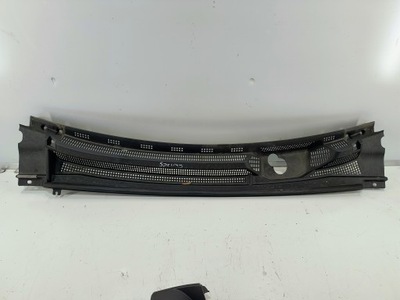 Dacia spring жабо platikowe фото №1