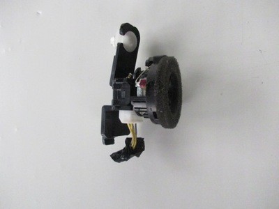 Пищалка динамік toyota yaris ii 86160-0d200 фото №1