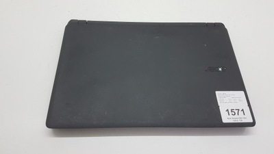 Laptop Acer Aspire ES1 523 (1571)