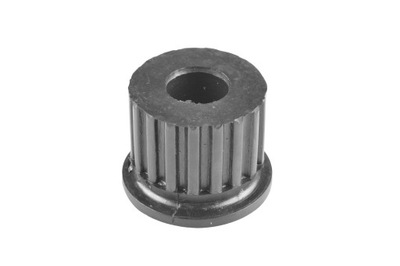 Tedgum 00462351 підшипниковий вузол, ресора ресорний фото №1