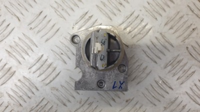 Bmw x1 e84 преобразователь модуль led jeż mde95883 фото №1