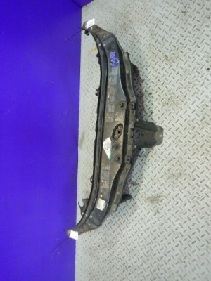 Espace iv jk 02- 2,2 pas передний верхний усилитель фото №1