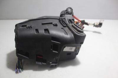 Коробка предохранителей volvo s80 ii фото №1