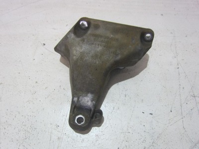 BMW F34 N20 N26 4X4 F30 F36 SOPORTES DEL MOTOR DERECHA SOPORTE DERECHA 22116857560  