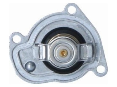 Термостат nrf 725008 фото №1