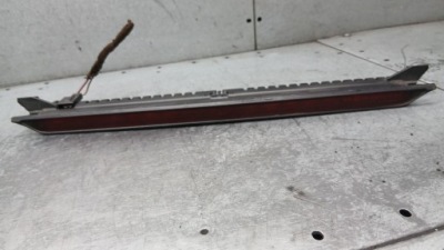 Свет стоп ford galaxy i lift 1.9tdi 00-06r 1j6945097c фото №1