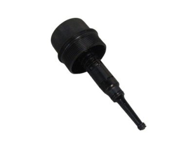 Гайка фильтра масла mercedes vito w638 2.2 cdi фото №1