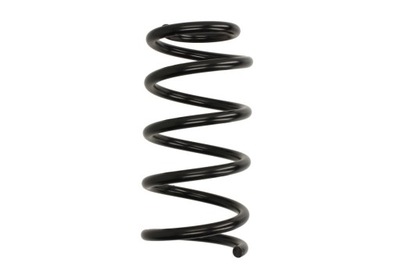 SPRING SUSPENSION LESJOFORS 4237229  