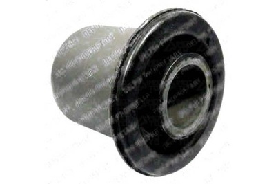 Delphi сайлентблок рычага nissan interstar opel m фото №1