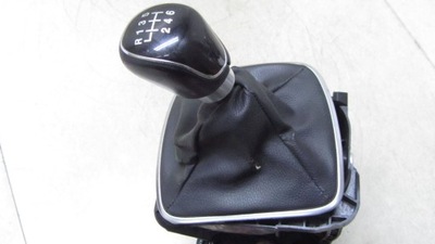 Ford kuga mk2 lift домкрат выборщик передач 15- фото №1