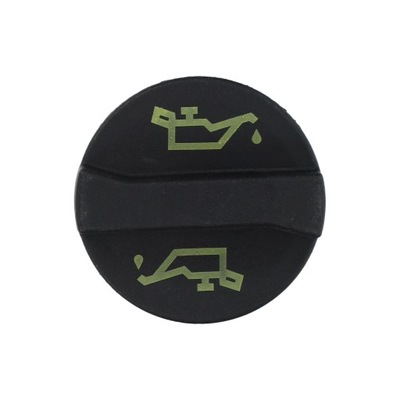 Epoil07 кришка заливної оливи фото №1