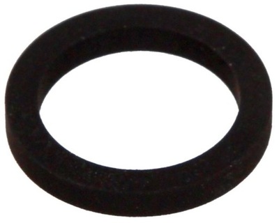 Прокладка фильтра масла peugeot 307 фото №1