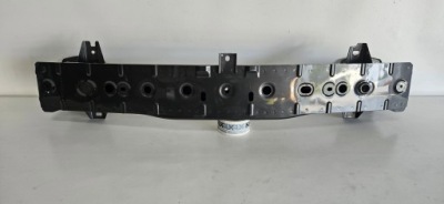 Балка бампера перед mazda cx5 i 12-17 оригинал фото №1