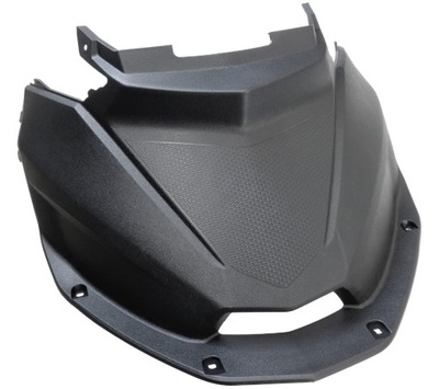 Obudowa centralna Flash