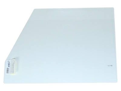 Nowa скло бічна bok landrover defender 1983-2016 фото №1