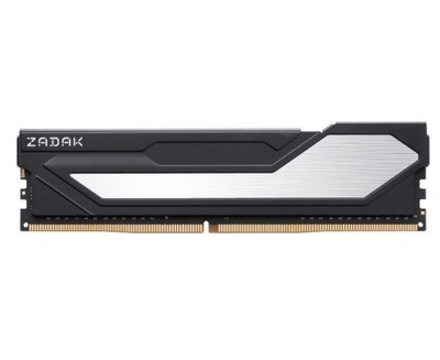 Pamięć RAM Apacer DDR4 32 GB 3200