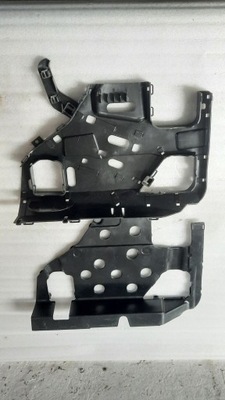 Mercedes e klasa w213 основание аккумулятор фото №1