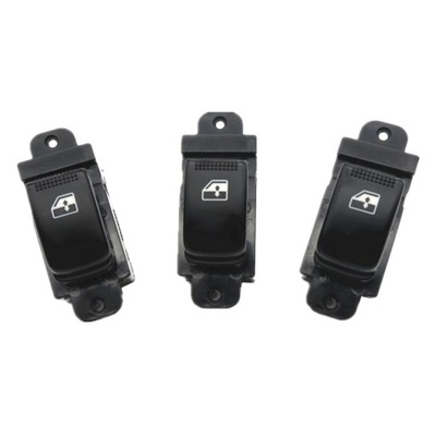 PARA HYUNDAI ELANTRA SONATA KIA OPTIMA RIO SEDONA SPECTRA 93580-3D000 935803  