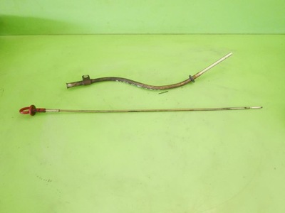 Щуп щуп оливи alfa romeo 145 1.9td ar33601 фото №1