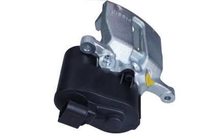 SOPORTE DE FRENADO VOLVO T. S60- S80- V60- V70- XC60- XC70 1.6- 4.4 06- DERECHO  